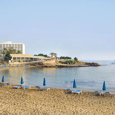 Merope - 3bed En-suite *