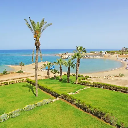 Βίλα Merope - 3bed En-suite