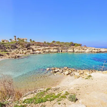 Merope - 3bed En-suite Holiday home
