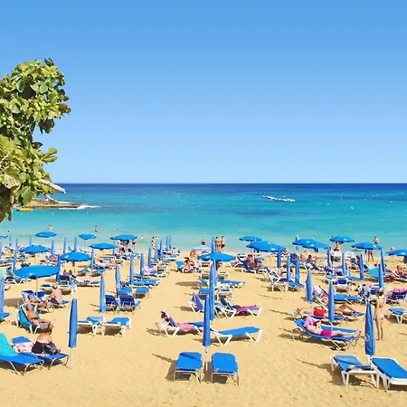 Merope - 3bed En-suite Вилла