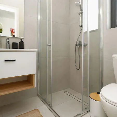 Вилла Merope - 3bed En-suite