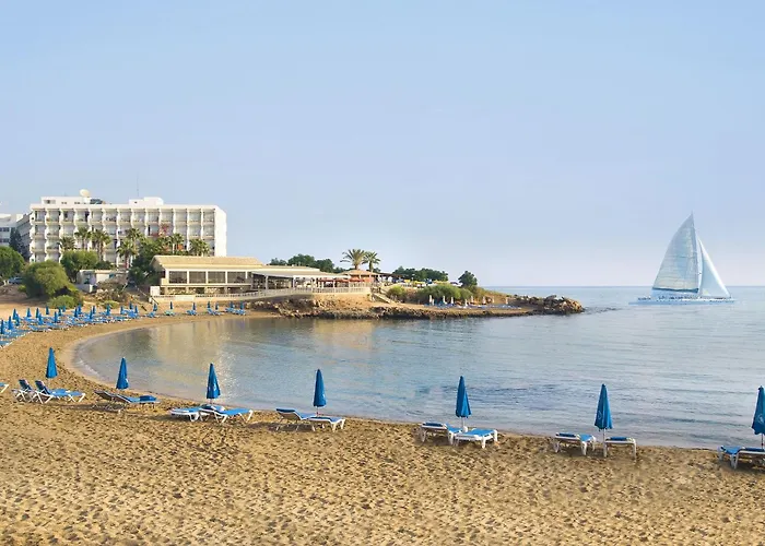 Merope - 3bed En-suite *